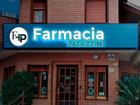 /trabajos/2024/07/21/letreros-para-tu-negocio-farmacia-08.jpg