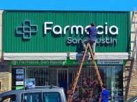 /trabajos/2024/10/15/letras-de-acero-farmacia-san-agustin-13.jpg