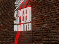 /trabajos/2025/01/19/letrero-luminosos-speed-neon-01.jpg