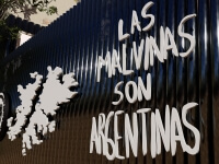 /trabajos/2026/09/21/letras-de-pvc-acero-las-malvinas-carrilobo-15.jpg