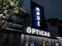 /trabajos/2026/10/24/letras-de-de-acrilico-lluminosas-next-22.jpg