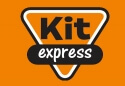 /clientes/2015/09/15/kit-express.jpg