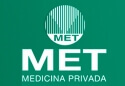 MET Medicina Privada