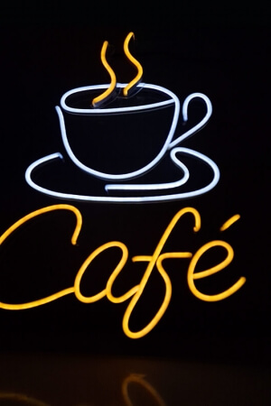 /productos/2026/05/07/letreros-de-neon-cafe-02.jpg