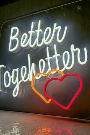 /productos/2026/05/20/letreros-de-neon-better-togehetter-03.jpg