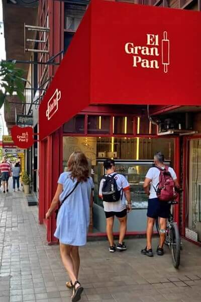 /tags/2026/05/31/panaderias.jpg