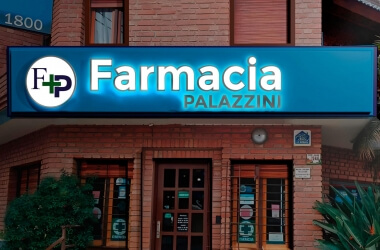 /trabajos/2024/07/21/letreros-para-tu-negocio-farmacia-08.jpg