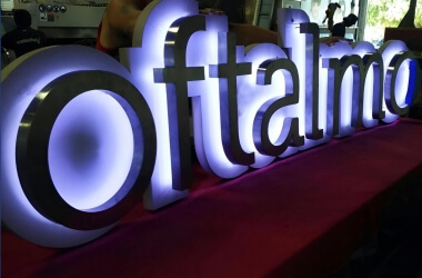 /trabajos/2026/05/17/letras-de-acero-luminosas-oftalmo-13.jpg