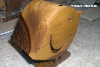 corte por agua maderas 03