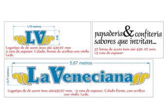 /trabajos/2015/11/03/logo-la-veneciana.jpg