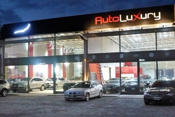 auto luxury2