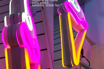 /trabajos/2019/05/27/carteles-neon-leds-helados-03.jpg