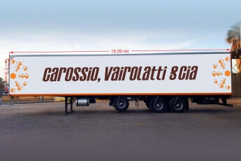 /trabajos/2022/06/21/grafica-vehicular-camiones-011.jpg