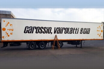 /trabajos/2022/06/21/grafica-vehicular-camiones-031.jpg