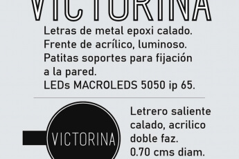 /trabajos/2022/10/11/letras-de-metal-luminosas-victorina-07.jpg