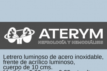 /trabajos/2023/04/17/letrero-luminoso-acrilico-hemodialisis-05.jpg