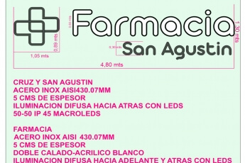 /trabajos/2024/10/15/letras-de-acero-farmacia-san-agustin-00.jpg