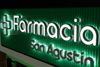 /trabajos/2024/10/15/letras-de-acero-farmacia-san-agustin-32.jpg