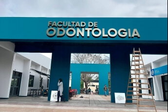 /trabajos/2024/10/24/letras-de-acero-facultad-de-odontologia-01.jpg