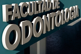 /trabajos/2024/10/24/letras-de-acero-facultad-de-odontologia-04.jpg