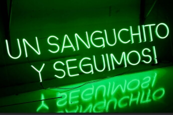 /trabajos/2025/05/08/letrero-de-neon-sanwich.jpg