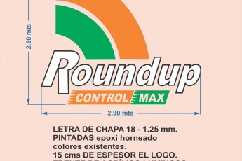 /trabajos/2025/11/30/letras-de-meta-luminosas-roundup-08.jpg