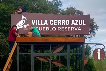 /trabajos/2026/04/06/cartel-oxidado-cerro-azul-20.jpg