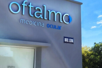 /trabajos/2026/05/17/letras-de-acero-luminosas-oftalmo-09.jpg