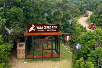 /trabajos/2026/05/31/cartel-oxidado-cerro-azul-31.jpg