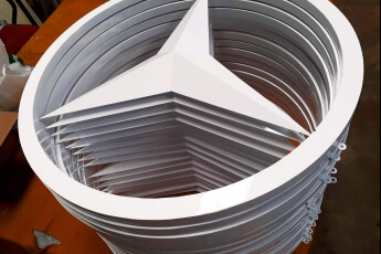 /trabajos/2026/05/31/mercedez-benz-2-logo-de-metal.jpg
