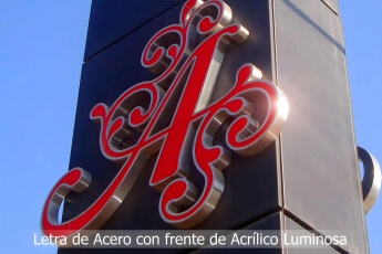 /trabajos/2026/06/03/letra-de-acero-frente-de-acrilico.jpg
