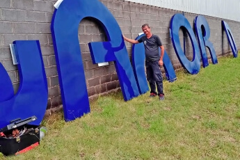 /trabajos/2026/06/23/letras-metalicas-placord-12.jpg