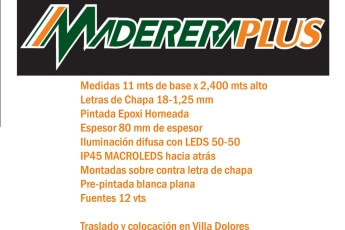 /trabajos/2026/07/02/01-lertras-de-metal-epoxi-maderas-plus-17.jpg