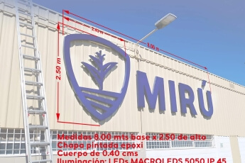 /trabajos/2026/07/12/letras-de-chapa-epoxi-miru-11-jpg.jpg