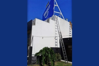 /trabajos/2026/07/20/letrero-corporeo-via-publica-luminoso-ormay-15.jpg