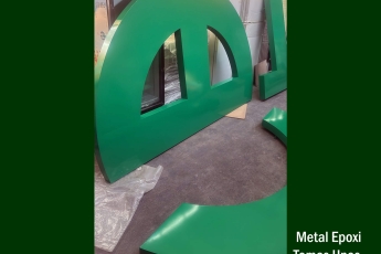 /trabajos/2026/07/31/letras-de-metal-epoxi-tomas-hnos-05.jpg
