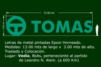 /trabajos/2026/07/31/letras-de-metal-epoxi-tomas-hnos-12.jpg