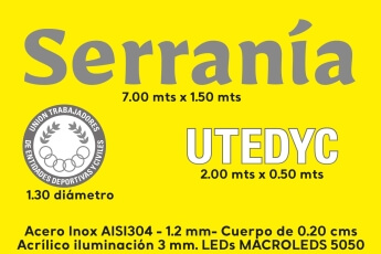 /trabajos/2026/08/02/letras-de-acero-luminosas-utedyc-21.jpg