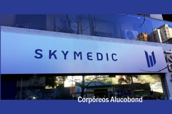 /trabajos/2026/08/18/letras-corporeas-alucobond-skymedica-06-luminosas.jpg