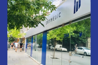 /trabajos/2026/08/18/letras-corporeas-alucobond-skymedica-07-luminosas.jpg