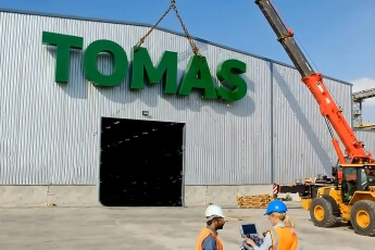 /trabajos/2026/08/25/letras-de-metal-epoxi-tomas-hnos-32.jpg