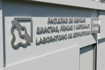 /trabajos/2026/09/10/letras-de-acero-unc-05.jpg