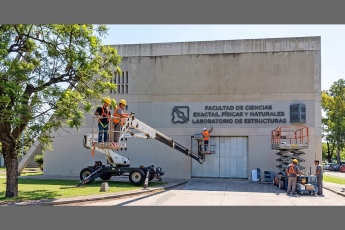 /trabajos/2026/09/10/letras-de-acero-unc-08.jpg