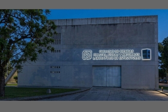 /trabajos/2026/09/10/letras-de-acero-unc-09.jpg