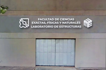 /trabajos/2026/09/10/letras-de-acero-unc-10.jpg