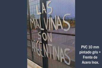 /trabajos/2026/09/21/letras-de-pvc-acero-las-malvinas-carrilobo-02.jpg