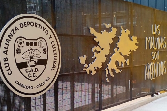 /trabajos/2026/09/21/letras-de-pvc-acero-las-malvinas-carrilobo-04.jpg