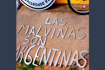 /trabajos/2026/09/21/letras-de-pvc-acero-las-malvinas-carrilobo-11.jpg