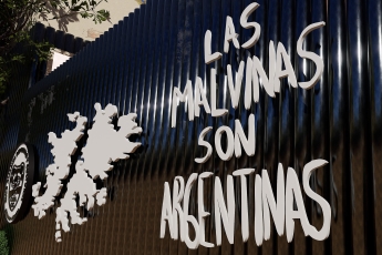 /trabajos/2026/09/21/letras-de-pvc-acero-las-malvinas-carrilobo-15.jpg