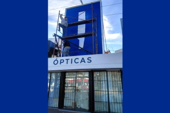 /trabajos/2026/10/06/letras-de-de-acrilico-lluminosas-next-01.jpg